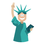 La Cordée - Liberté Guillotière